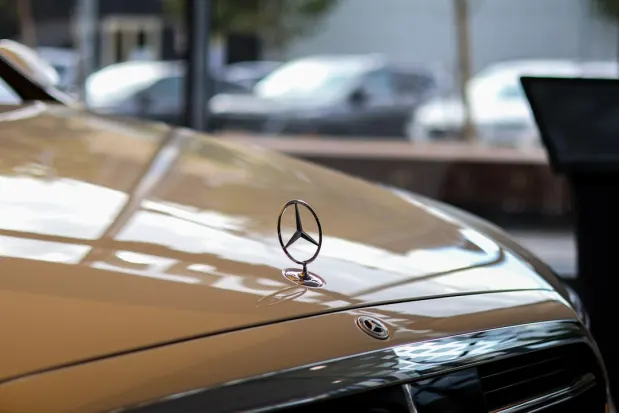 JustBit Cazino Cazinou Aplicație Android/iOS