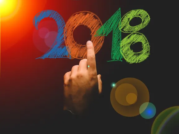 JustBit Cazino Cazinou Suport